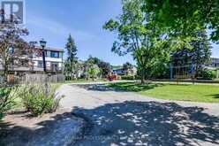 21 - 2651 AQUITAINE AVENUE Mississauga