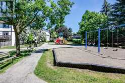 21 - 2651 AQUITAINE AVENUE Mississauga