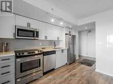 304 - 3091 DUFFERIN STREET Toronto