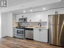 304 - 3091 DUFFERIN STREET Toronto