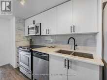 304 - 3091 DUFFERIN STREET Toronto