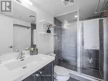 304 - 3091 DUFFERIN STREET Toronto