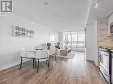 304 - 3091 DUFFERIN STREET Toronto