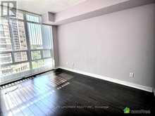 1109 - 31 BALES AVENUE Toronto