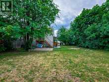 12 MOONBEAM GROVE Toronto