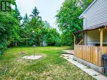 12 MOONBEAM GROVE Toronto