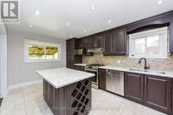 4233 TEA GARDEN CIRCLE Mississauga