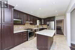 4233 TEA GARDEN CIRCLE Mississauga