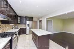 4233 TEA GARDEN CIRCLE Mississauga