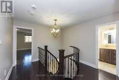 4233 TEA GARDEN CIRCLE Mississauga