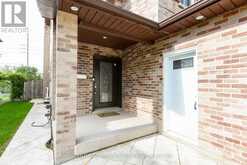 4233 TEA GARDEN CIRCLE Mississauga