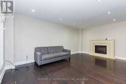 4233 TEA GARDEN CIRCLE Mississauga