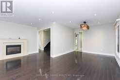 4233 TEA GARDEN CIRCLE Mississauga