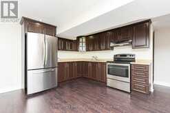 4233 TEA GARDEN CIRCLE Mississauga