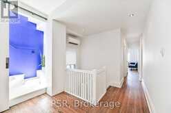 205 BROCK AVENUE Toronto