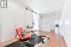 205 BROCK AVENUE Toronto