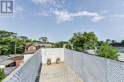 205 BROCK AVENUE Toronto