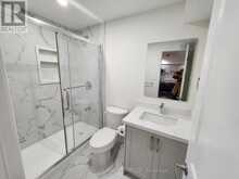 BSMT - 41 ASTERFIELD DRIVE Toronto