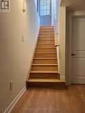 BSMT - 4 BANNISTER ROAD Barrie