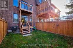 2 - 445 ONTARIO STREET S Milton