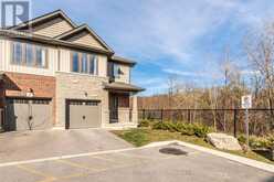 24 - 77 DIANA AVENUE Brantford