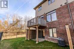 24 - 77 DIANA AVENUE Brantford