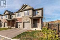 24 - 77 DIANA AVENUE Brantford