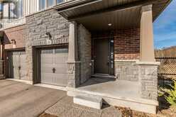 24 - 77 DIANA AVENUE Brantford