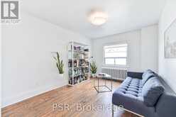 205 BROCK AVENUE Toronto