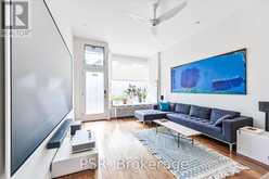 205 BROCK AVENUE Toronto