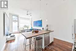 205 BROCK AVENUE Toronto