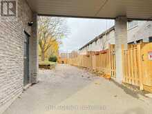 26 - 477 DEAN AVENUE Oshawa