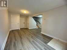 26 - 477 DEAN AVENUE Oshawa