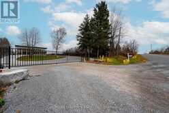 2402 HOLBORN ROAD East Gwillimbury