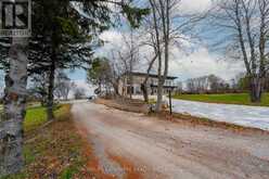 2402 HOLBORN ROAD East Gwillimbury