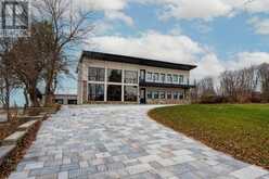 2402 HOLBORN ROAD East Gwillimbury