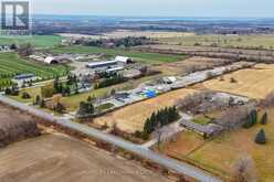 2402 HOLBORN ROAD East Gwillimbury