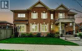 363 ROBERT PARKINSON DRIVE Brampton