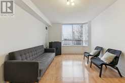 306 - 3088 KENNEDY ROAD Toronto