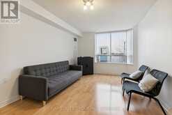 306 - 3088 KENNEDY ROAD Toronto