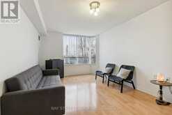 306 - 3088 KENNEDY ROAD Toronto