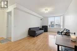 306 - 3088 KENNEDY ROAD Toronto