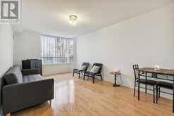 306 - 3088 KENNEDY ROAD Toronto