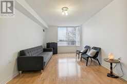 306 - 3088 KENNEDY ROAD Toronto