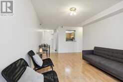 306 - 3088 KENNEDY ROAD Toronto