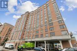 306 - 3088 KENNEDY ROAD Toronto