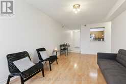 306 - 3088 KENNEDY ROAD Toronto