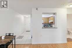 306 - 3088 KENNEDY ROAD Toronto