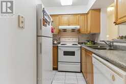 306 - 3088 KENNEDY ROAD Toronto