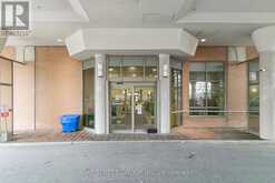 306 - 3088 KENNEDY ROAD Toronto